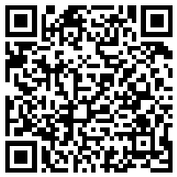 QR Code for bitcoin:bitcoin:bitcoin:bitcoin:bitcoin:dash:XxSiENxnRfgNMLMfiSdqsKvKM2zRLAXvTX