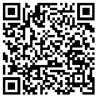 QR Code for bitcoin:bitcoin:bitcoin:bitcoin:bitcoin:dash:XxSithyQjj4ZPcdmwsswWybk8Xa6bQvaWN