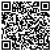 QR Code for bitcoin:bitcoin:bitcoin:bitcoin:bitcoin:dash:XxSjCkyBMmAkEWcoNMBMmHSsfebSeKQr8D