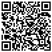 QR Code for bitcoin:bitcoin:bitcoin:bitcoin:bitcoin:dash:XxSjKSSuvP35DChZp9eFmyv3tEdVYw3YpP