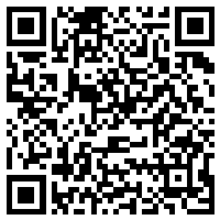QR Code for bitcoin:bitcoin:bitcoin:bitcoin:bitcoin:dash:XxSjqeoHopamCiUeL4yLCDbhZbLxkkSSjD