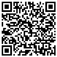 QR Code for bitcoin:bitcoin:bitcoin:bitcoin:bitcoin:dash:XxSjxRbVjTNaogjfELvtkdrMZkudqmxGr7