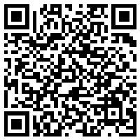 QR Code for bitcoin:bitcoin:bitcoin:bitcoin:bitcoin:dash:XxSm3AcnKWfRHWngnXG2NrQFAUSYMNVSyM
