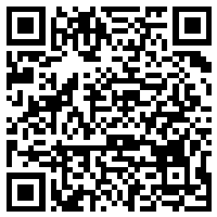 QR Code for bitcoin:bitcoin:bitcoin:bitcoin:bitcoin:dash:XxSmWdpBTuLBbZvJvTia7ss3CVsGi8fkSv