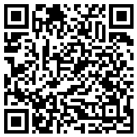 QR Code for bitcoin:bitcoin:bitcoin:bitcoin:bitcoin:dash:XxSmkVD5g8bSyuTbKdMaa8mNW5Df7NaVs5