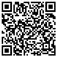 QR Code for bitcoin:bitcoin:bitcoin:bitcoin:bitcoin:dash:XxSnFfaNVx7mDyZzD2Ev3c7N46dRjSJEn3