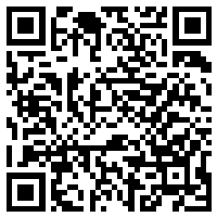 QR Code for bitcoin:bitcoin:bitcoin:bitcoin:bitcoin:dash:XxSnPrAxpAAk1rwsvPJrF4e3joqHq3EaYU