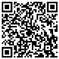 QR Code for bitcoin:bitcoin:bitcoin:bitcoin:bitcoin:dash:XxSnsEhJ97tZs5CWcLXPrr2FdcYegLD5EL