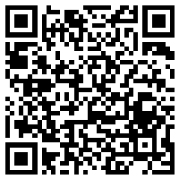 QR Code for bitcoin:bitcoin:bitcoin:bitcoin:bitcoin:dash:XxSntrHmXTX2wt1UghikXZRnFW2U9nrfAP
