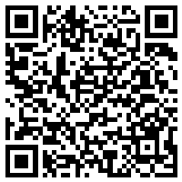 QR Code for bitcoin:bitcoin:bitcoin:bitcoin:bitcoin:dash:XxSodfEXypCLV48iG9RY6gcFHCUhNaBRK6