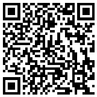 QR Code for bitcoin:bitcoin:bitcoin:bitcoin:bitcoin:dash:XxSoeTYAGv6DaZNUCiGDcLXauDw9ZUuMHq