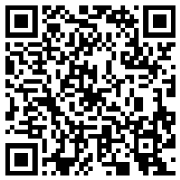 QR Code for bitcoin:bitcoin:bitcoin:bitcoin:bitcoin:dash:XxSojwqpLdbCfacdEeiVrKUpUEcXC3Dpf4