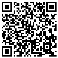 QR Code for bitcoin:bitcoin:bitcoin:bitcoin:bitcoin:dash:XxSovbUsrWCZgmPzLaZPQCjv35jWodQtrP