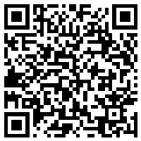 QR Code for bitcoin:bitcoin:bitcoin:bitcoin:bitcoin:dash:XxSp5v7zV7QCkrcavfMP6GD5i8ZJivwJ3S