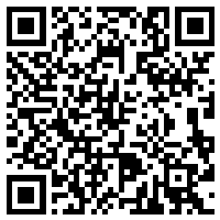 QR Code for bitcoin:bitcoin:bitcoin:bitcoin:bitcoin:dash:XxSpBoedY44RyTN8Lz6gF4VLydF5qvPipP