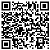 QR Code for bitcoin:bitcoin:bitcoin:bitcoin:bitcoin:dash:XxSppQGgXaXhRF2oDh1ckM2exWkrhQmXYT