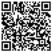 QR Code for bitcoin:bitcoin:bitcoin:bitcoin:bitcoin:dash:XxSpxXaJPs1AtftuPVkcmhiHZs4V3TB4mc