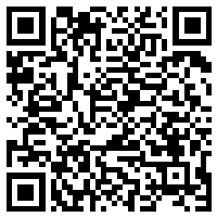 QR Code for bitcoin:bitcoin:bitcoin:bitcoin:bitcoin:dash:XxSqHhXARRN7ngfRstru6rfYty34sFcTC5