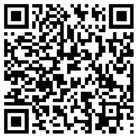 QR Code for bitcoin:bitcoin:bitcoin:bitcoin:bitcoin:dash:XxSr8PLSYUS35hSD5dbyXDZEMzyMXe3Q1t