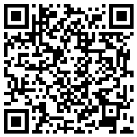 QR Code for bitcoin:bitcoin:bitcoin:bitcoin:bitcoin:dash:XxSruRFEt83FRTP4fsVpmrKf22jSL8gmbv