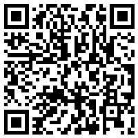 QR Code for bitcoin:bitcoin:bitcoin:bitcoin:bitcoin:dash:XxSs5N4TB7wXerrYASJXLDXKTcgDRFuARN