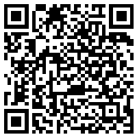 QR Code for bitcoin:bitcoin:bitcoin:bitcoin:bitcoin:dash:XxSsEWTKsbPQPWnxc2FB87mPgRfZxjwGfi