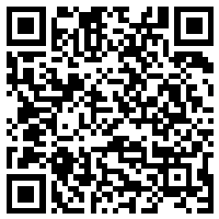 QR Code for bitcoin:bitcoin:bitcoin:bitcoin:bitcoin:dash:XxSsEfUB2WGb5NptW5b888MLjyLUyTUvus