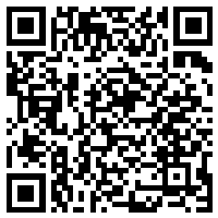 QR Code for bitcoin:bitcoin:bitcoin:bitcoin:bitcoin:dash:XxSsG1HTFMA7mkcSDkFmLRQiSb6yBvGjrJ