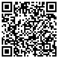 QR Code for bitcoin:bitcoin:bitcoin:bitcoin:bitcoin:dash:XxSsposzD4frQNXCW7FDPompuWPC25dBR6