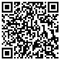 QR Code for bitcoin:bitcoin:bitcoin:bitcoin:bitcoin:dash:XxSt3DXa1LncpsKH4JbXtx9hC8XBMLneyF