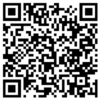 QR Code for bitcoin:bitcoin:bitcoin:bitcoin:bitcoin:dash:XxStDRPZQtFSjphK4ctM7guQvDZVA8o5xn