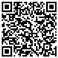 QR Code for bitcoin:bitcoin:bitcoin:bitcoin:bitcoin:dash:XxSuceP98MJ5MBTdy9Hw5HGwzVBsY8pPyb