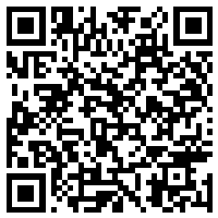QR Code for bitcoin:bitcoin:bitcoin:bitcoin:bitcoin:dash:XxSvbTiZfuzjkVK5bmQcpaDAHnFrYbE4rm