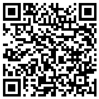 QR Code for bitcoin:bitcoin:bitcoin:bitcoin:bitcoin:dash:XxSwY9KRCmgiZ8aBjsEtFwsNVMv1PPuR8u