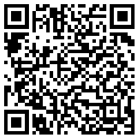 QR Code for bitcoin:bitcoin:bitcoin:bitcoin:bitcoin:dash:XxSxjefJef2acpmaw8oGoHPSohaoNSZ6Gw