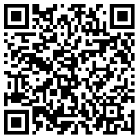QR Code for bitcoin:bitcoin:bitcoin:bitcoin:bitcoin:dash:XxSxn7HohaXCBLQc9eKAyXgpqqdcUdG234