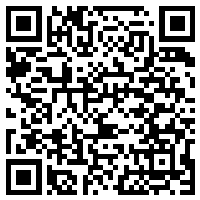 QR Code for bitcoin:bitcoin:bitcoin:bitcoin:bitcoin:dash:XxSy8stkw6SEz7dykyaUe52bJb2Rph2asb