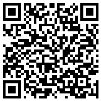 QR Code for bitcoin:bitcoin:bitcoin:bitcoin:bitcoin:dash:XxSyMP3C4SYe9XnjqNbZ79CzAXJMLTcG5F