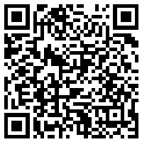 QR Code for bitcoin:bitcoin:bitcoin:bitcoin:bitcoin:dash:XxSyqi2g32WgzcmQkvvtCUNaR5UV4bvCgn