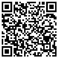 QR Code for bitcoin:bitcoin:bitcoin:bitcoin:bitcoin:dash:XxSys2ZiXPqHcJP2aHR21iRFjnB544RdDR