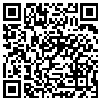 QR Code for bitcoin:bitcoin:bitcoin:bitcoin:bitcoin:dash:XxSzcPSy1EyC7qMqvbAXesRAZ7NFL2u4rh