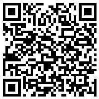 QR Code for bitcoin:bitcoin:bitcoin:bitcoin:bitcoin:dash:XxSzoPg9eEhxcER2Qwp6DLAvYX2xQQExKn