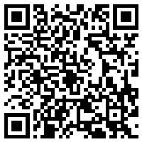 QR Code for bitcoin:bitcoin:bitcoin:bitcoin:bitcoin:dash:XxSzyFPzY6c8jSFBNFwQ7tJWP22sWatP5M