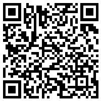 QR Code for bitcoin:bitcoin:bitcoin:bitcoin:bitcoin:dash:XxT11MJ2CivHFqC2zm91QZ6JdmppctcSy5