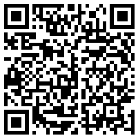 QR Code for bitcoin:bitcoin:bitcoin:bitcoin:bitcoin:dash:XxT1VbFewoZE3Tde3DpFvaWfs25g1tKAuz