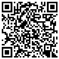 QR Code for bitcoin:bitcoin:bitcoin:bitcoin:bitcoin:dash:XxT1swuiHwRV9HpAc2DGWAWoHEHMmF2nfo