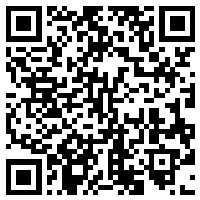 QR Code for bitcoin:bitcoin:bitcoin:bitcoin:bitcoin:dash:XxT1ts69JjQMpDkbMC129c222U5P9cGEgv