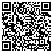 QR Code for bitcoin:bitcoin:bitcoin:bitcoin:bitcoin:dash:XxT1uKv5vgaJrD22Z2LRx6nWeRWsbfcB4D