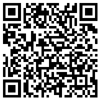 QR Code for bitcoin:bitcoin:bitcoin:bitcoin:bitcoin:dash:XxT2RMbRYpFd5oS5vUK588Ec1wUz9Tkihx