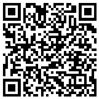 QR Code for bitcoin:bitcoin:bitcoin:bitcoin:bitcoin:dash:XxT2RypGacV1U5YFEw3qewu4Webby7sU1k